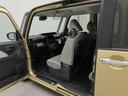 バックカメラ　シートヒーター　キーフリー（愛知県）の中古車