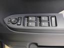 バックカメラ　シートヒーター　キーフリー（愛知県）の中古車