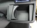 バックカメラ　シートヒーター　キーフリー（愛知県）の中古車
