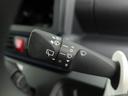 バックカメラ　シートヒーター　キーフリー（愛知県）の中古車