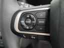 バックカメラ　シートヒーター　キーフリー（愛知県）の中古車