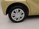 バックカメラ　シートヒーター　キーフリー（愛知県）の中古車