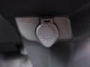 バックカメラ　シートヒーター　キーフリー（愛知県）の中古車