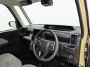 バックカメラ　シートヒーター　キーフリー（愛知県）の中古車