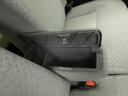 バックカメラ　シートヒーター　キーフリー（愛知県）の中古車