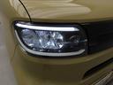 バックカメラ　シートヒーター　キーフリー（愛知県）の中古車