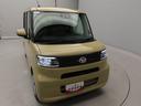 バックカメラ　シートヒーター　キーフリー（愛知県）の中古車