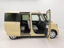 バックカメラ　シートヒーター　キーフリー（愛知県）の中古車