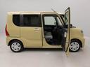 バックカメラ　シートヒーター　キーフリー（愛知県）の中古車