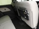 バックカメラ　シートヒーター　キーフリー（愛知県）の中古車