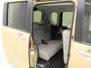 バックカメラ　シートヒーター　キーフリー（愛知県）の中古車