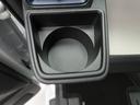 バックカメラ　シートヒーター　キーフリー（愛知県）の中古車