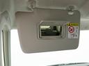 バックカメラ　シートヒーター　キーフリー（愛知県）の中古車