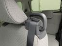 バックカメラ　シートヒーター　キーフリー（愛知県）の中古車