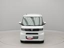 バックカメラ　シートヒーター　キーフリー（愛知県）の中古車