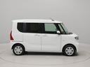 バックカメラ　シートヒーター　キーフリー（愛知県）の中古車