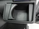 バックカメラ　シートヒーター　キーフリー（愛知県）の中古車