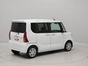 バックカメラ　シートヒーター　キーフリー（愛知県）の中古車