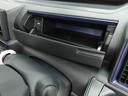 バックカメラ　シートヒーター　キーフリー（愛知県）の中古車