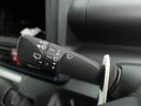 バックカメラ　シートヒーター　キーフリー（愛知県）の中古車