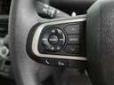 バックカメラ　シートヒーター　キーフリー（愛知県）の中古車