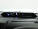 バックカメラ　シートヒーター　キーフリー（愛知県）の中古車