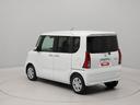 バックカメラ　シートヒーター　キーフリー（愛知県）の中古車