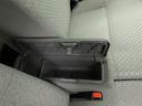 バックカメラ　シートヒーター　キーフリー（愛知県）の中古車