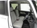 バックカメラ　シートヒーター　キーフリー（愛知県）の中古車