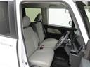 バックカメラ　シートヒーター　キーフリー（愛知県）の中古車