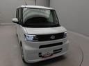 バックカメラ　シートヒーター　キーフリー（愛知県）の中古車