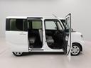 バックカメラ　シートヒーター　キーフリー（愛知県）の中古車