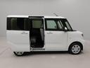 バックカメラ　シートヒーター　キーフリー（愛知県）の中古車