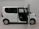 バックカメラ　シートヒーター　キーフリー（愛知県）の中古車