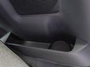 バックカメラ　シートヒーター　キーフリー（愛知県）の中古車
