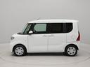 バックカメラ　シートヒーター　キーフリー（愛知県）の中古車
