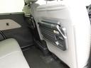 バックカメラ　シートヒーター　キーフリー（愛知県）の中古車