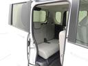 バックカメラ　シートヒーター　キーフリー（愛知県）の中古車