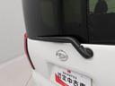 バックカメラ　シートヒーター　キーフリー（愛知県）の中古車