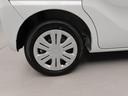 バックカメラ　シートヒーター　キーフリー（愛知県）の中古車