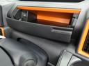 ワンオーナー　衝突回避支援ブレーキ　車線逸脱警報　バックカメラ　両側電動スライド　キーフリー　プッシュスタート　ＬＥＤヘッドランプ　アルミホイール　アイドリングストップ　エアバック　ＡＢＳ　ＣＶＴ（愛知県）の中古車