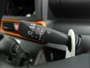 ワンオーナー　衝突回避支援ブレーキ　車線逸脱警報　バックカメラ　両側電動スライド　キーフリー　プッシュスタート　ＬＥＤヘッドランプ　アルミホイール　アイドリングストップ　エアバック　ＡＢＳ　ＣＶＴ（愛知県）の中古車
