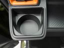 ワンオーナー　衝突回避支援ブレーキ　車線逸脱警報　バックカメラ　両側電動スライド　キーフリー　プッシュスタート　ＬＥＤヘッドランプ　アルミホイール　アイドリングストップ　エアバック　ＡＢＳ　ＣＶＴ（愛知県）の中古車