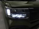 ワンオーナー　衝突回避支援ブレーキ　車線逸脱警報　バックカメラ　両側電動スライド　キーフリー　プッシュスタート　ＬＥＤヘッドランプ　アルミホイール　アイドリングストップ　エアバック　ＡＢＳ　ＣＶＴ（愛知県）の中古車