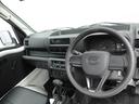 （愛知県）の中古車