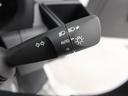 （愛知県）の中古車