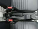 （愛知県）の中古車