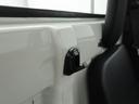 （愛知県）の中古車