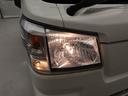 （愛知県）の中古車