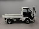 （愛知県）の中古車